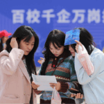 China_s_Women_s_Education_Soars__30_Years_of_Progress - Khabar Asia China_s_Women_s_Education_Soars__30_Years_of_Progress