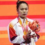 China_s_Zhang_Qingying_Clinches_Gymnastics_Bronze__Ends_6_Year_Podium_Drought - Khabar Asia China_s_Zhang_Qingying_Clinches_Gymnastics_Bronze__Ends_6_Year_Podium_Drought