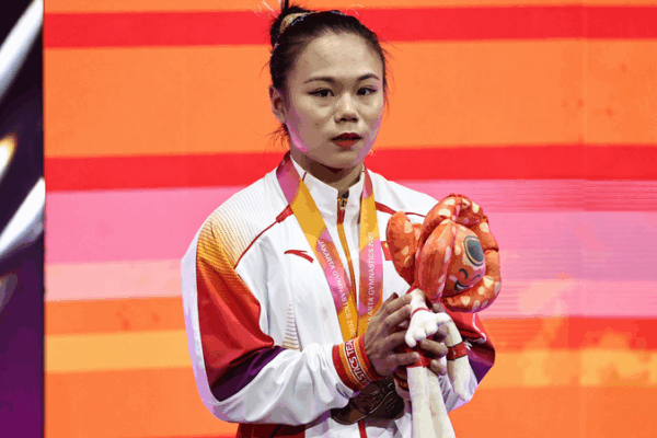 China’s Zhang Qingying Clinches Gymnastics Bronze, Ends 6-Year Podium Drought China_s_Zhang_Qingying_Clinches_Gymnastics_Bronze__Ends_6_Year_Podium_Drought
