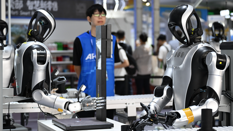 China_s__AI_Plus__Strategy_Fuels_New_Economic_Growth_Engines - Khabar Asia China_s__AI_Plus__Strategy_Fuels_New_Economic_Growth_Engines