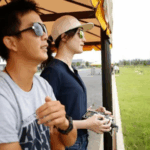 China_s__Low_Altitude_Economy__Fuels_Drone_Pilot_Training_Boom_poster - Khabar Asia China_s__Low_Altitude_Economy__Fuels_Drone_Pilot_Training_Boom video poster