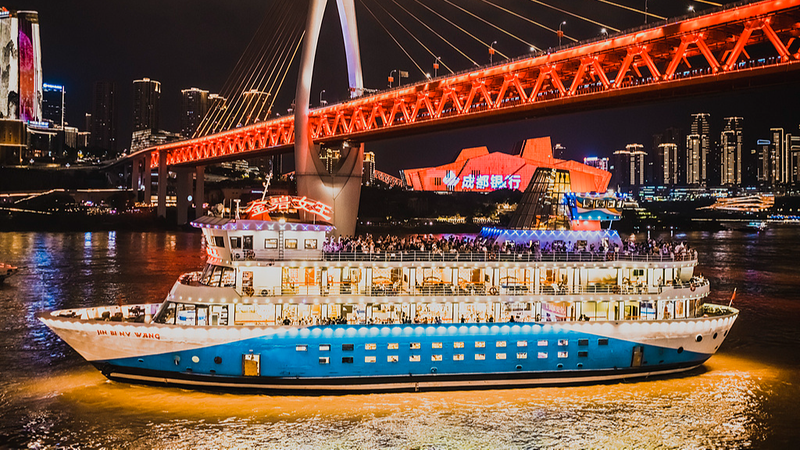 China_s__Super_Golden_Week__Fuels_Economic___Cultural_Boom