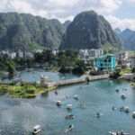 China_s__Ticket_Stub_Economy__Fuels_Holiday_Spending_Boom