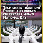 Chinese_Cities_Blend_Tradition_and_Tech_in_National_Day_Celebrations_poster - Khabar Asia Chinese_Cities_Blend_Tradition_and_Tech_in_National_Day_Celebrations video poster