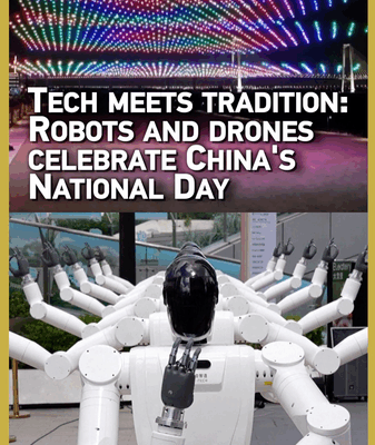 Chinese Cities Blend Tradition and Tech in National Day Celebrations Chinese_Cities_Blend_Tradition_and_Tech_in_National_Day_Celebrations video poster