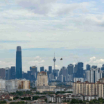 Chinese_Delegation_Engages_Media_in_Kuala_Lumpur_poster - Khabar Asia Chinese_Delegation_Engages_Media_in_Kuala_Lumpur video poster