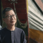 Chinese_Explorer_Rebuilds_Zheng_He_s_Legendary_Treasure_Ship video poster