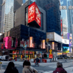 Chinese_Films_Surpass_1B_Yuan_in_Overseas_Box_Office_Revenue