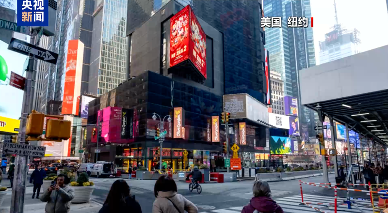 Chinese_Films_Surpass_1B_Yuan_in_Overseas_Box_Office_Revenue