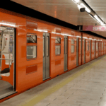 Chinese_Firm_Powers_Mexico_City_Metro_Revamp__APEC_Partnership_in_Action