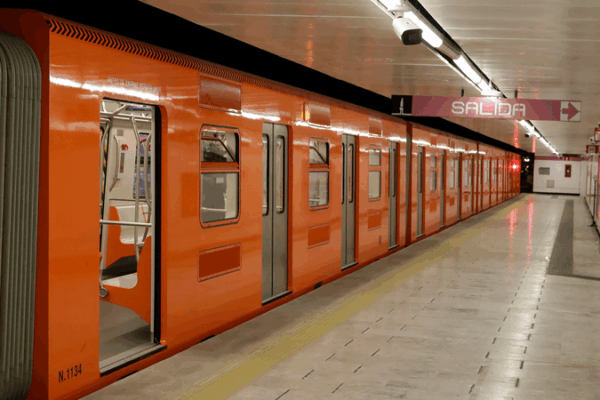 Chinese Firm Powers Mexico City Metro Revamp: APEC Partnership in Action Chinese_Firm_Powers_Mexico_City_Metro_Revamp__APEC_Partnership_in_Action