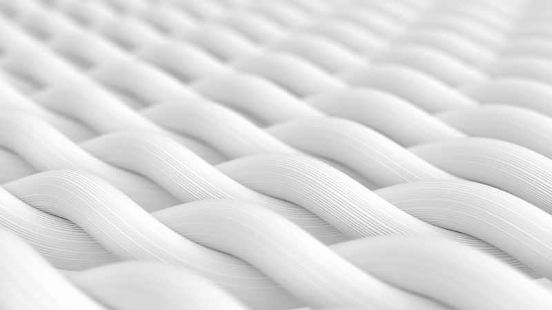 Chinese Innovation: AI-Enhanced Textile Transforms Voice Recognition Tech Chinese_Innovation__AI_Enhanced_Textile_Transforms_Voice_Recognition_Tech