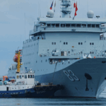 Chinese_Naval_Taskforce_Docks_in_Thailand_for_Regional_Cooperation