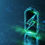 Chinese_Scientists_Unveil_20_000_Bend_Solid_State_Battery_Breakthrough