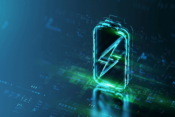 Chinese Scientists Unveil 20,000-Bend Solid-State Battery Breakthrough Chinese_Scientists_Unveil_20_000_Bend_Solid_State_Battery_Breakthrough