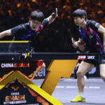 Chinese_Stars_Skip_WTT_France_for_National_Games_Prep