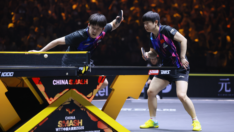 Chinese_Stars_Skip_WTT_France_for_National_Games_Prep