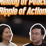 Chinese_Symphony__Ode_to_Peace__Debuts_at_UN__Advocates_Global_Harmony video poster