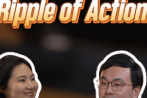 Chinese_Symphony__Ode_to_Peace__Debuts_at_UN__Advocates_Global_Harmony video poster