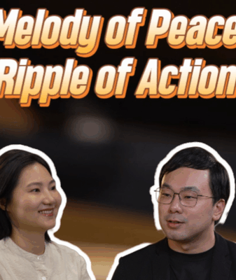 Chinese_Symphony__Ode_to_Peace__Debuts_at_UN__Advocates_Global_Harmony video poster