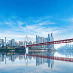 Chongqing_and_Incheon_Strengthen_Ties_Through_Youth_Football_Exchange - Khabar Asia Chongqing_and_Incheon_Strengthen_Ties_Through_Youth_Football_Exchange