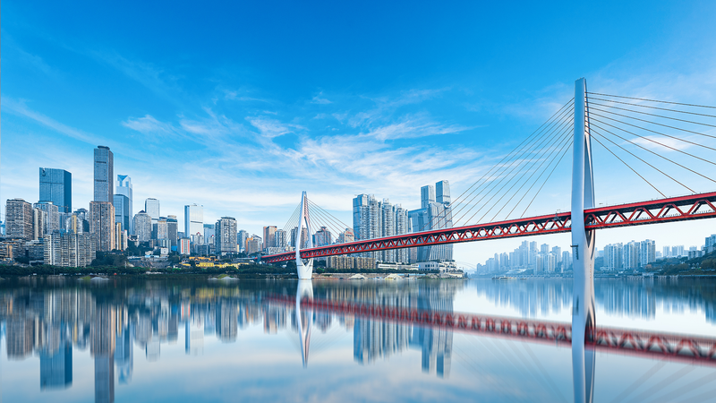 Chongqing_and_Incheon_Strengthen_Ties_Through_Youth_Football_Exchange