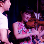 Classical_Meets_Jazz__Chengdu_s_Golden_Bell_Award_Showcases_Musical_Fusion_poster - Khabar Asia Classical_Meets_Jazz__Chengdu_s_Golden_Bell_Award_Showcases_Musical_Fusion video poster