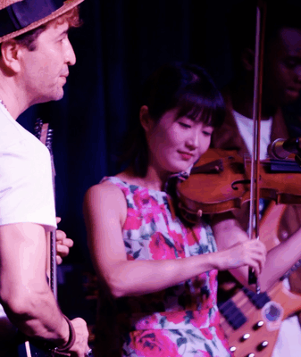 Classical Meets Jazz: Chengdu’s Golden Bell Award Showcases Musical Fusion Classical_Meets_Jazz__Chengdu_s_Golden_Bell_Award_Showcases_Musical_Fusion video poster