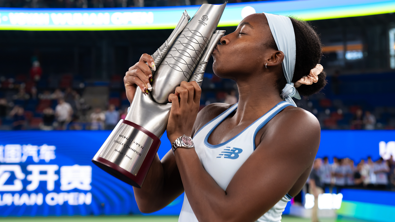 Coco_Gauff_Triumphs_at_Wuhan_Open_in_All_American_Final_Showdown