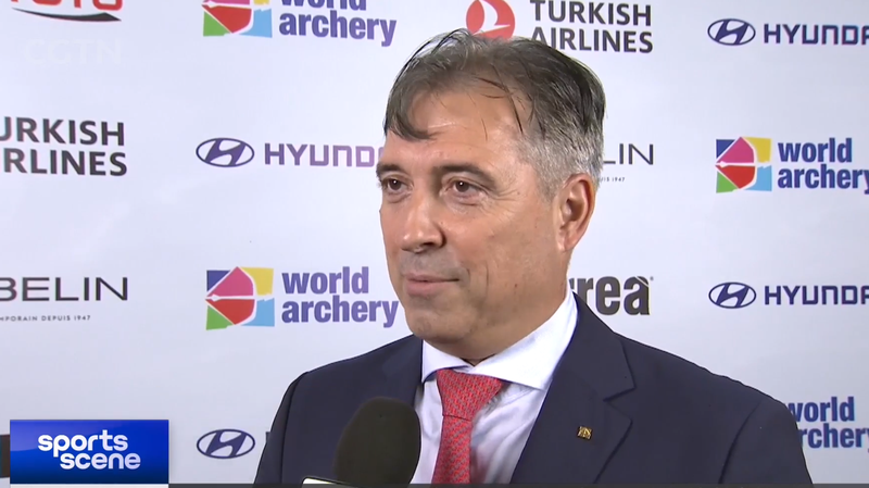 Compound_Archery_s_Olympic_Debut_Sparks_Global_Interest__China_s_Rise_Noted video poster