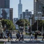 Cross_Strait_Reunification_Promises_Shared_Prosperity__Experts_Say