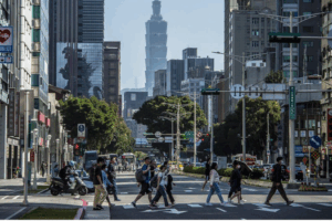 Cross_Strait_Reunification_Promises_Shared_Prosperity__Experts_Say