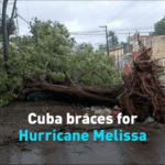 Cuba_Braces_as_Hurricane_Melissa_Strikes_Southeast_Coast_poster - Khabar Asia Cuba_Braces_as_Hurricane_Melissa_Strikes_Southeast_Coast video poster