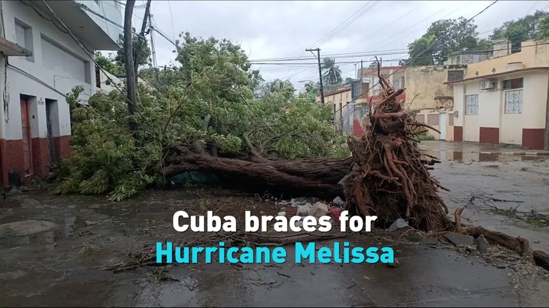 Cuba_Braces_as_Hurricane_Melissa_Strikes_Southeast_Coast_poster - Khabar Asia Cuba_Braces_as_Hurricane_Melissa_Strikes_Southeast_Coast video poster