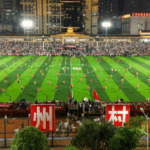 Cun_Chao___Village_Galas__China_s_Rural_Revitalization_Reaches_New_Heights