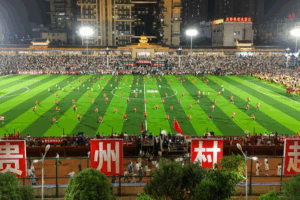 Cun_Chao___Village_Galas__China_s_Rural_Revitalization_Reaches_New_Heights