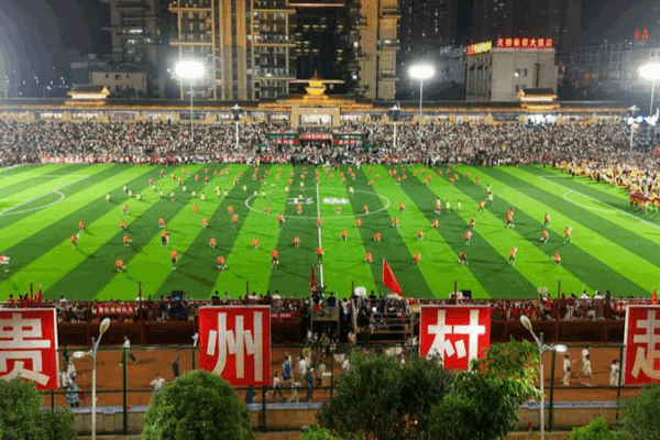 Cun Chao & Village Galas: China’s Rural Revitalization Reaches New Heights Cun_Chao___Village_Galas__China_s_Rural_Revitalization_Reaches_New_Heights