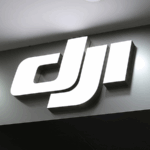 DJI_Challenges_U_S__Court_Ruling_on_Pentagon_Blacklist - Khabar Asia DJI_Challenges_U_S__Court_Ruling_on_Pentagon_Blacklist