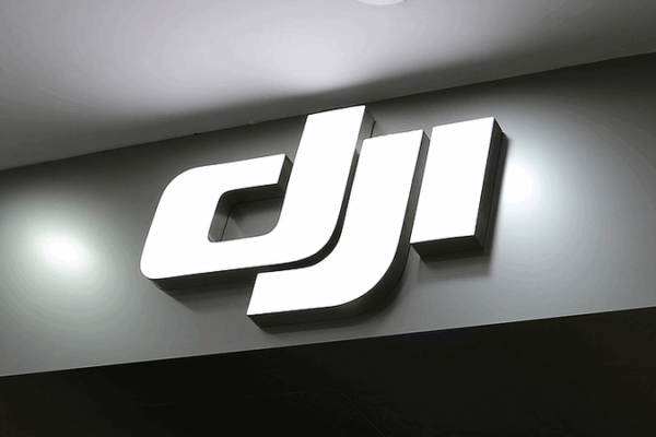 DJI Challenges U.S. Court Ruling on Pentagon Blacklist DJI_Challenges_U_S__Court_Ruling_on_Pentagon_Blacklist