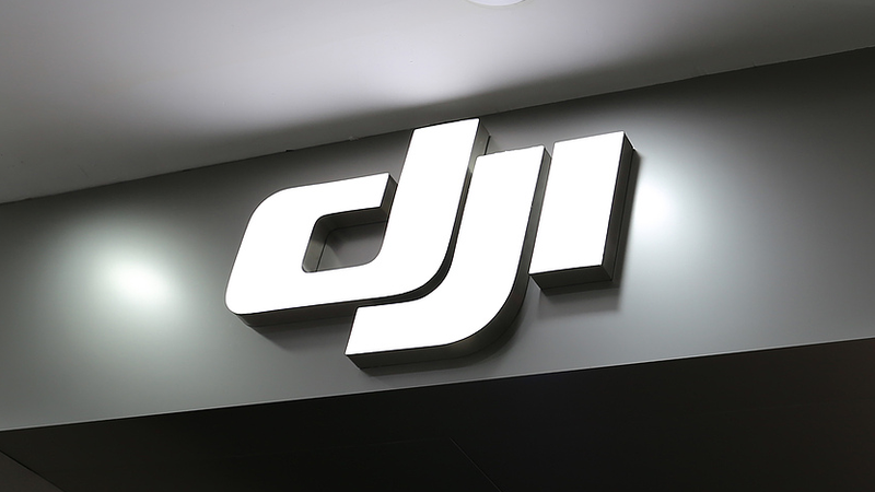 DJI_Challenges_U_S__Court_Ruling_on_Pentagon_Blacklist - Khabar Asia DJI_Challenges_U_S__Court_Ruling_on_Pentagon_Blacklist