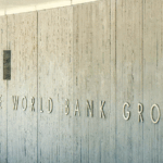 DRJWI0JRDS1A2NJP57YZ - Khabar Asia China’s Economic Growth Defies Regional Slowdown, World Bank Reports