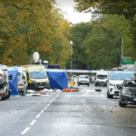 Deadly_Synagogue_Attack_in_Manchester_on_Yom_Kippur_Sparks_Global_Outrage_poster - Khabar Asia Deadly_Synagogue_Attack_in_Manchester_on_Yom_Kippur_Sparks_Global_Outrage video poster