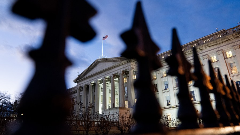 Debunking the ‘Debt Trap’ Myth: What the Data Reveals Debunking_the__Debt_Trap__Myth__What_the_Data_Reveals
