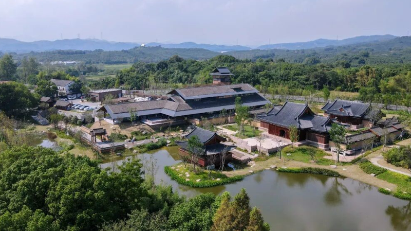 Deqing_Unveils__Source_Culture__Strategy_to_Boost_Tourism_Growth - Khabar Asia Deqing_Unveils__Source_Culture__Strategy_to_Boost_Tourism_Growth