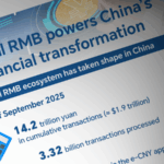 Digital_RMB_Surpasses_225_Million_Wallets_in_China_s_Financial_Revolution