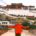 Discover_Lhasa_s_Treasures__Souvenir_Hunting_on_Barkhor_Street_poster - Khabar Asia Discover_Lhasa_s_Treasures__Souvenir_Hunting_on_Barkhor_Street video poster