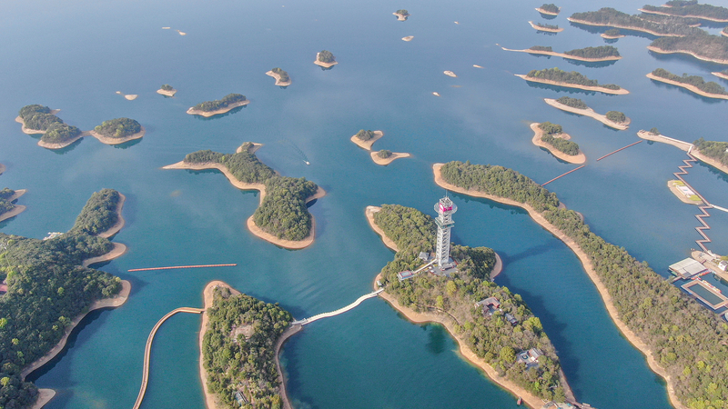 Discover Lushan West Sea: Jiangxi’s Pristine ‘Natural Oxygen Bar’ Discover_Lushan_West_Sea__Jiangxi_s_Pristine__Natural_Oxygen_Bar_ video poster