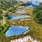 Discover_Nuorilang_Lakes__Jiuzhaigou_s_Seasonal_Gem_in_SW_China_poster - Khabar Asia Discover_Nuorilang_Lakes__Jiuzhaigou_s_Seasonal_Gem_in_SW_China video poster