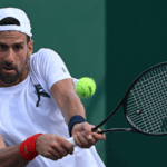 Djokovic_Eyes_Shanghai_Masters_Rematch_Against_Sinner - Khabar Asia Djokovic_Eyes_Shanghai_Masters_Rematch_Against_Sinner