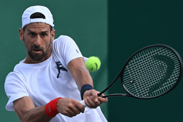 Djokovic Eyes Shanghai Masters Rematch Against Sinner Djokovic_Eyes_Shanghai_Masters_Rematch_Against_Sinner